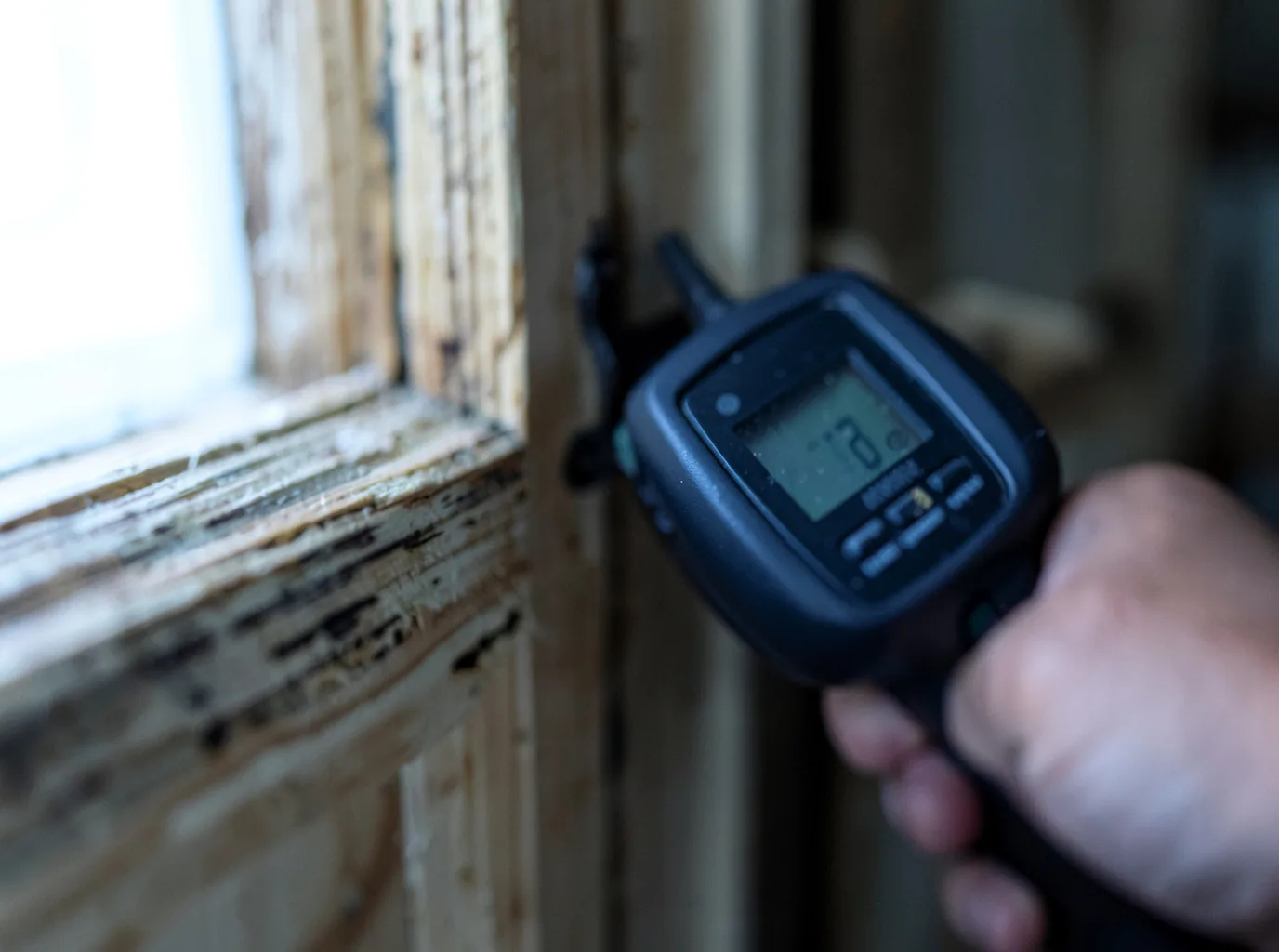 Water Damage Restoration Cyclone, WV FAQs
